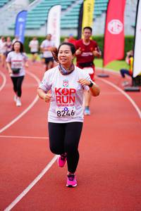 BIB: 209, 8246
                            <button type="button" onclick="openModal(5939280)" class="btn btn-primary btn-sm float-right btn-popup" data-toggle="modal" data-target=".modal-high-quality">
                        <i class="fas fa-shopping-cart"></i> Add to Cart
                    </button>
                                            <button type="button" onclick="isThisMe(5939280, true)" class="btn btn-success btn-sm float-right btn-popup btn-isme hidden" data-toggle="tooltip" data-placement="bottom" title="นี่คือรูปของคุณใช่ไหม คลิกที่นี่เพื่อเอาเข้าอัลบั้ม">
                        <i class="fas fa-plus"></i> Add to album
                    </button>
                    <button type="button" onclick="isThisMe(5939280, false)" class="btn btn-warning btn-sm float-right btn-popup btn-isnotme hidden">
                        <i class="fas fa-ban"></i> Remove from album
                    </button>