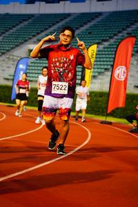 BIB: 7522
                            <button type="button" onclick="openModal(5903175)" class="btn btn-primary btn-sm float-right btn-popup" data-toggle="modal" data-target=".modal-high-quality">
                        <i class="fas fa-shopping-cart"></i> Add to Cart
                    </button>
                                            <button type="button" onclick="isThisMe(5903175, true)" class="btn btn-success btn-sm float-right btn-popup btn-isme hidden" data-toggle="tooltip" data-placement="bottom" title="นี่คือรูปของคุณใช่ไหม คลิกที่นี่เพื่อเอาเข้าอัลบั้ม">
                        <i class="fas fa-plus"></i> Add to album
                    </button>
                    <button type="button" onclick="isThisMe(5903175, false)" class="btn btn-warning btn-sm float-right btn-popup btn-isnotme hidden">
                        <i class="fas fa-ban"></i> Remove from album
                    </button>