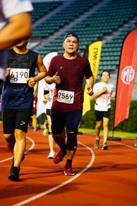 BIB: 6190, 7569
                            <button type="button" onclick="openModal(5901170)" class="btn btn-primary btn-sm float-right btn-popup" data-toggle="modal" data-target=".modal-high-quality">
                        <i class="fas fa-shopping-cart"></i> Add to Cart
                    </button>
                                            <button type="button" onclick="isThisMe(5901170, true)" class="btn btn-success btn-sm float-right btn-popup btn-isme hidden" data-toggle="tooltip" data-placement="bottom" title="นี่คือรูปของคุณใช่ไหม คลิกที่นี่เพื่อเอาเข้าอัลบั้ม">
                        <i class="fas fa-plus"></i> Add to album
                    </button>
                    <button type="button" onclick="isThisMe(5901170, false)" class="btn btn-warning btn-sm float-right btn-popup btn-isnotme hidden">
                        <i class="fas fa-ban"></i> Remove from album
                    </button>