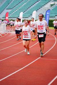 BIB: 1579, 1578
                            <button type="button" onclick="openModal(5933145)" class="btn btn-primary btn-sm float-right btn-popup" data-toggle="modal" data-target=".modal-high-quality">
                        <i class="fas fa-shopping-cart"></i> Add to Cart
                    </button>
                                            <button type="button" onclick="isThisMe(5933145, true)" class="btn btn-success btn-sm float-right btn-popup btn-isme hidden" data-toggle="tooltip" data-placement="bottom" title="นี่คือรูปของคุณใช่ไหม คลิกที่นี่เพื่อเอาเข้าอัลบั้ม">
                        <i class="fas fa-plus"></i> Add to album
                    </button>
                    <button type="button" onclick="isThisMe(5933145, false)" class="btn btn-warning btn-sm float-right btn-popup btn-isnotme hidden">
                        <i class="fas fa-ban"></i> Remove from album
                    </button>