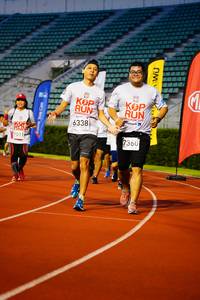 BIB: 6338, 7360, 7011
                            <button type="button" onclick="openModal(5903558)" class="btn btn-primary btn-sm float-right btn-popup" data-toggle="modal" data-target=".modal-high-quality">
                        <i class="fas fa-shopping-cart"></i> Add to Cart
                    </button>
                                            <button type="button" onclick="isThisMe(5903558, true)" class="btn btn-success btn-sm float-right btn-popup btn-isme hidden" data-toggle="tooltip" data-placement="bottom" title="นี่คือรูปของคุณใช่ไหม คลิกที่นี่เพื่อเอาเข้าอัลบั้ม">
                        <i class="fas fa-plus"></i> Add to album
                    </button>
                    <button type="button" onclick="isThisMe(5903558, false)" class="btn btn-warning btn-sm float-right btn-popup btn-isnotme hidden">
                        <i class="fas fa-ban"></i> Remove from album
                    </button>