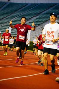 BIB: 3617, 3004
                            <button type="button" onclick="openModal(5901991)" class="btn btn-primary btn-sm float-right btn-popup" data-toggle="modal" data-target=".modal-high-quality">
                        <i class="fas fa-shopping-cart"></i> Add to Cart
                    </button>
                                            <button type="button" onclick="isThisMe(5901991, true)" class="btn btn-success btn-sm float-right btn-popup btn-isme hidden" data-toggle="tooltip" data-placement="bottom" title="นี่คือรูปของคุณใช่ไหม คลิกที่นี่เพื่อเอาเข้าอัลบั้ม">
                        <i class="fas fa-plus"></i> Add to album
                    </button>
                    <button type="button" onclick="isThisMe(5901991, false)" class="btn btn-warning btn-sm float-right btn-popup btn-isnotme hidden">
                        <i class="fas fa-ban"></i> Remove from album
                    </button>