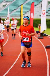 BIB: 1340
                            <button type="button" onclick="openModal(5942986)" class="btn btn-primary btn-sm float-right btn-popup" data-toggle="modal" data-target=".modal-high-quality">
                        <i class="fas fa-shopping-cart"></i> Add to Cart
                    </button>
                                            <button type="button" onclick="isThisMe(5942986, true)" class="btn btn-success btn-sm float-right btn-popup btn-isme hidden" data-toggle="tooltip" data-placement="bottom" title="นี่คือรูปของคุณใช่ไหม คลิกที่นี่เพื่อเอาเข้าอัลบั้ม">
                        <i class="fas fa-plus"></i> Add to album
                    </button>
                    <button type="button" onclick="isThisMe(5942986, false)" class="btn btn-warning btn-sm float-right btn-popup btn-isnotme hidden">
                        <i class="fas fa-ban"></i> Remove from album
                    </button>