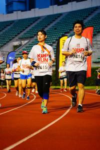 BIB: 7416, 7415, 177, 
                            <button type="button" onclick="openModal(5905730)" class="btn btn-primary btn-sm float-right btn-popup" data-toggle="modal" data-target=".modal-high-quality">
                        <i class="fas fa-shopping-cart"></i> Add to Cart
                    </button>
                                            <button type="button" onclick="isThisMe(5905730, true)" class="btn btn-success btn-sm float-right btn-popup btn-isme hidden" data-toggle="tooltip" data-placement="bottom" title="นี่คือรูปของคุณใช่ไหม คลิกที่นี่เพื่อเอาเข้าอัลบั้ม">
                        <i class="fas fa-plus"></i> Add to album
                    </button>
                    <button type="button" onclick="isThisMe(5905730, false)" class="btn btn-warning btn-sm float-right btn-popup btn-isnotme hidden">
                        <i class="fas fa-ban"></i> Remove from album
                    </button>