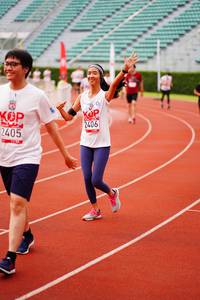 BIB: 2406, 2405
                            <button type="button" onclick="openModal(5942884)" class="btn btn-primary btn-sm float-right btn-popup" data-toggle="modal" data-target=".modal-high-quality">
                        <i class="fas fa-shopping-cart"></i> Add to Cart
                    </button>
                                            <button type="button" onclick="isThisMe(5942884, true)" class="btn btn-success btn-sm float-right btn-popup btn-isme hidden" data-toggle="tooltip" data-placement="bottom" title="นี่คือรูปของคุณใช่ไหม คลิกที่นี่เพื่อเอาเข้าอัลบั้ม">
                        <i class="fas fa-plus"></i> Add to album
                    </button>
                    <button type="button" onclick="isThisMe(5942884, false)" class="btn btn-warning btn-sm float-right btn-popup btn-isnotme hidden">
                        <i class="fas fa-ban"></i> Remove from album
                    </button>