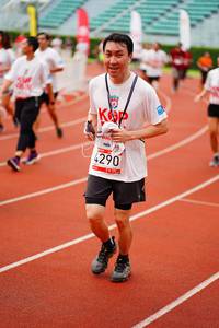 BIB: 4290
                            <button type="button" onclick="openModal(5943774)" class="btn btn-primary btn-sm float-right btn-popup" data-toggle="modal" data-target=".modal-high-quality">
                        <i class="fas fa-shopping-cart"></i> Add to Cart
                    </button>
                                            <button type="button" onclick="isThisMe(5943774, true)" class="btn btn-success btn-sm float-right btn-popup btn-isme hidden" data-toggle="tooltip" data-placement="bottom" title="นี่คือรูปของคุณใช่ไหม คลิกที่นี่เพื่อเอาเข้าอัลบั้ม">
                        <i class="fas fa-plus"></i> Add to album
                    </button>
                    <button type="button" onclick="isThisMe(5943774, false)" class="btn btn-warning btn-sm float-right btn-popup btn-isnotme hidden">
                        <i class="fas fa-ban"></i> Remove from album
                    </button>