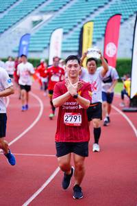 BIB: 2791
                            <button type="button" onclick="openModal(5913463)" class="btn btn-primary btn-sm float-right btn-popup" data-toggle="modal" data-target=".modal-high-quality">
                        <i class="fas fa-shopping-cart"></i> Add to Cart
                    </button>
                                            <button type="button" onclick="isThisMe(5913463, true)" class="btn btn-success btn-sm float-right btn-popup btn-isme hidden" data-toggle="tooltip" data-placement="bottom" title="นี่คือรูปของคุณใช่ไหม คลิกที่นี่เพื่อเอาเข้าอัลบั้ม">
                        <i class="fas fa-plus"></i> Add to album
                    </button>
                    <button type="button" onclick="isThisMe(5913463, false)" class="btn btn-warning btn-sm float-right btn-popup btn-isnotme hidden">
                        <i class="fas fa-ban"></i> Remove from album
                    </button>