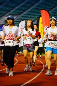 BIB: 657432, 7303, 7345
                            <button type="button" onclick="openModal(5905097)" class="btn btn-primary btn-sm float-right btn-popup" data-toggle="modal" data-target=".modal-high-quality">
                        <i class="fas fa-shopping-cart"></i> Add to Cart
                    </button>
                                            <button type="button" onclick="isThisMe(5905097, true)" class="btn btn-success btn-sm float-right btn-popup btn-isme hidden" data-toggle="tooltip" data-placement="bottom" title="นี่คือรูปของคุณใช่ไหม คลิกที่นี่เพื่อเอาเข้าอัลบั้ม">
                        <i class="fas fa-plus"></i> Add to album
                    </button>
                    <button type="button" onclick="isThisMe(5905097, false)" class="btn btn-warning btn-sm float-right btn-popup btn-isnotme hidden">
                        <i class="fas fa-ban"></i> Remove from album
                    </button>