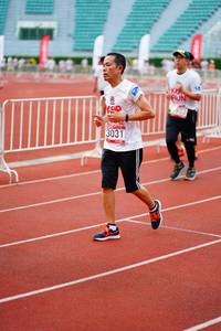 BIB: 3031
                            <button type="button" onclick="openModal(5930047)" class="btn btn-primary btn-sm float-right btn-popup" data-toggle="modal" data-target=".modal-high-quality">
                        <i class="fas fa-shopping-cart"></i> Add to Cart
                    </button>
                                            <button type="button" onclick="isThisMe(5930047, true)" class="btn btn-success btn-sm float-right btn-popup btn-isme hidden" data-toggle="tooltip" data-placement="bottom" title="นี่คือรูปของคุณใช่ไหม คลิกที่นี่เพื่อเอาเข้าอัลบั้ม">
                        <i class="fas fa-plus"></i> Add to album
                    </button>
                    <button type="button" onclick="isThisMe(5930047, false)" class="btn btn-warning btn-sm float-right btn-popup btn-isnotme hidden">
                        <i class="fas fa-ban"></i> Remove from album
                    </button>