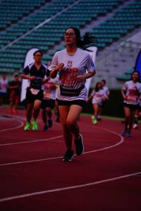 BIB: 
                            <button type="button" onclick="openModal(5906030)" class="btn btn-primary btn-sm float-right btn-popup" data-toggle="modal" data-target=".modal-high-quality">
                        <i class="fas fa-shopping-cart"></i> Add to Cart
                    </button>
                                            <button type="button" onclick="isThisMe(5906030, true)" class="btn btn-success btn-sm float-right btn-popup btn-isme hidden" data-toggle="tooltip" data-placement="bottom" title="นี่คือรูปของคุณใช่ไหม คลิกที่นี่เพื่อเอาเข้าอัลบั้ม">
                        <i class="fas fa-plus"></i> Add to album
                    </button>
                    <button type="button" onclick="isThisMe(5906030, false)" class="btn btn-warning btn-sm float-right btn-popup btn-isnotme hidden">
                        <i class="fas fa-ban"></i> Remove from album
                    </button>