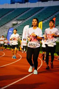 BIB: 2019, 8958, 6829
                            <button type="button" onclick="openModal(5905504)" class="btn btn-primary btn-sm float-right btn-popup" data-toggle="modal" data-target=".modal-high-quality">
                        <i class="fas fa-shopping-cart"></i> Add to Cart
                    </button>
                                            <button type="button" onclick="isThisMe(5905504, true)" class="btn btn-success btn-sm float-right btn-popup btn-isme hidden" data-toggle="tooltip" data-placement="bottom" title="นี่คือรูปของคุณใช่ไหม คลิกที่นี่เพื่อเอาเข้าอัลบั้ม">
                        <i class="fas fa-plus"></i> Add to album
                    </button>
                    <button type="button" onclick="isThisMe(5905504, false)" class="btn btn-warning btn-sm float-right btn-popup btn-isnotme hidden">
                        <i class="fas fa-ban"></i> Remove from album
                    </button>