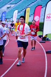 BIB: 
                            <button type="button" onclick="openModal(5919946)" class="btn btn-primary btn-sm float-right btn-popup" data-toggle="modal" data-target=".modal-high-quality">
                        <i class="fas fa-shopping-cart"></i> Add to Cart
                    </button>
                                            <button type="button" onclick="isThisMe(5919946, true)" class="btn btn-success btn-sm float-right btn-popup btn-isme hidden" data-toggle="tooltip" data-placement="bottom" title="นี่คือรูปของคุณใช่ไหม คลิกที่นี่เพื่อเอาเข้าอัลบั้ม">
                        <i class="fas fa-plus"></i> Add to album
                    </button>
                    <button type="button" onclick="isThisMe(5919946, false)" class="btn btn-warning btn-sm float-right btn-popup btn-isnotme hidden">
                        <i class="fas fa-ban"></i> Remove from album
                    </button>