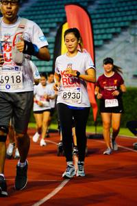 BIB: 6918, 8930, 647
                            <button type="button" onclick="openModal(5904952)" class="btn btn-primary btn-sm float-right btn-popup" data-toggle="modal" data-target=".modal-high-quality">
                        <i class="fas fa-shopping-cart"></i> Add to Cart
                    </button>
                                            <button type="button" onclick="isThisMe(5904952, true)" class="btn btn-success btn-sm float-right btn-popup btn-isme hidden" data-toggle="tooltip" data-placement="bottom" title="นี่คือรูปของคุณใช่ไหม คลิกที่นี่เพื่อเอาเข้าอัลบั้ม">
                        <i class="fas fa-plus"></i> Add to album
                    </button>
                    <button type="button" onclick="isThisMe(5904952, false)" class="btn btn-warning btn-sm float-right btn-popup btn-isnotme hidden">
                        <i class="fas fa-ban"></i> Remove from album
                    </button>