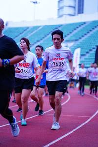 BIB: 7636, 316
                            <button type="button" onclick="openModal(5909713)" class="btn btn-primary btn-sm float-right btn-popup" data-toggle="modal" data-target=".modal-high-quality">
                        <i class="fas fa-shopping-cart"></i> Add to Cart
                    </button>
                                            <button type="button" onclick="isThisMe(5909713, true)" class="btn btn-success btn-sm float-right btn-popup btn-isme hidden" data-toggle="tooltip" data-placement="bottom" title="นี่คือรูปของคุณใช่ไหม คลิกที่นี่เพื่อเอาเข้าอัลบั้ม">
                        <i class="fas fa-plus"></i> Add to album
                    </button>
                    <button type="button" onclick="isThisMe(5909713, false)" class="btn btn-warning btn-sm float-right btn-popup btn-isnotme hidden">
                        <i class="fas fa-ban"></i> Remove from album
                    </button>