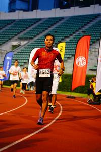 BIB: 6562
                            <button type="button" onclick="openModal(5905694)" class="btn btn-primary btn-sm float-right btn-popup" data-toggle="modal" data-target=".modal-high-quality">
                        <i class="fas fa-shopping-cart"></i> Add to Cart
                    </button>
                                            <button type="button" onclick="isThisMe(5905694, true)" class="btn btn-success btn-sm float-right btn-popup btn-isme hidden" data-toggle="tooltip" data-placement="bottom" title="นี่คือรูปของคุณใช่ไหม คลิกที่นี่เพื่อเอาเข้าอัลบั้ม">
                        <i class="fas fa-plus"></i> Add to album
                    </button>
                    <button type="button" onclick="isThisMe(5905694, false)" class="btn btn-warning btn-sm float-right btn-popup btn-isnotme hidden">
                        <i class="fas fa-ban"></i> Remove from album
                    </button>