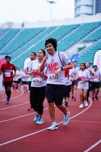 BIB: 6146, 6147
                            <button type="button" onclick="openModal(5907681)" class="btn btn-primary btn-sm float-right btn-popup" data-toggle="modal" data-target=".modal-high-quality">
                        <i class="fas fa-shopping-cart"></i> Add to Cart
                    </button>
                                            <button type="button" onclick="isThisMe(5907681, true)" class="btn btn-success btn-sm float-right btn-popup btn-isme hidden" data-toggle="tooltip" data-placement="bottom" title="นี่คือรูปของคุณใช่ไหม คลิกที่นี่เพื่อเอาเข้าอัลบั้ม">
                        <i class="fas fa-plus"></i> Add to album
                    </button>
                    <button type="button" onclick="isThisMe(5907681, false)" class="btn btn-warning btn-sm float-right btn-popup btn-isnotme hidden">
                        <i class="fas fa-ban"></i> Remove from album
                    </button>