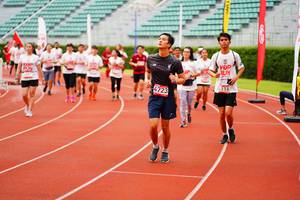 BIB: 118, 4723
                            <button type="button" onclick="openModal(5945939)" class="btn btn-primary btn-sm float-right btn-popup" data-toggle="modal" data-target=".modal-high-quality">
                        <i class="fas fa-shopping-cart"></i> Add to Cart
                    </button>
                                            <button type="button" onclick="isThisMe(5945939, true)" class="btn btn-success btn-sm float-right btn-popup btn-isme hidden" data-toggle="tooltip" data-placement="bottom" title="นี่คือรูปของคุณใช่ไหม คลิกที่นี่เพื่อเอาเข้าอัลบั้ม">
                        <i class="fas fa-plus"></i> Add to album
                    </button>
                    <button type="button" onclick="isThisMe(5945939, false)" class="btn btn-warning btn-sm float-right btn-popup btn-isnotme hidden">
                        <i class="fas fa-ban"></i> Remove from album
                    </button>