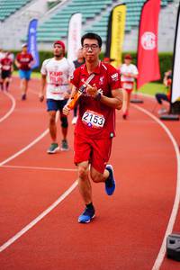 BIB: 2153
                            <button type="button" onclick="openModal(5940621)" class="btn btn-primary btn-sm float-right btn-popup" data-toggle="modal" data-target=".modal-high-quality">
                        <i class="fas fa-shopping-cart"></i> Add to Cart
                    </button>
                                            <button type="button" onclick="isThisMe(5940621, true)" class="btn btn-success btn-sm float-right btn-popup btn-isme hidden" data-toggle="tooltip" data-placement="bottom" title="นี่คือรูปของคุณใช่ไหม คลิกที่นี่เพื่อเอาเข้าอัลบั้ม">
                        <i class="fas fa-plus"></i> Add to album
                    </button>
                    <button type="button" onclick="isThisMe(5940621, false)" class="btn btn-warning btn-sm float-right btn-popup btn-isnotme hidden">
                        <i class="fas fa-ban"></i> Remove from album
                    </button>