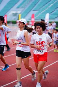 BIB: 2010, 1792, 
                            <button type="button" onclick="openModal(5910709)" class="btn btn-primary btn-sm float-right btn-popup" data-toggle="modal" data-target=".modal-high-quality">
                        <i class="fas fa-shopping-cart"></i> Add to Cart
                    </button>
                                            <button type="button" onclick="isThisMe(5910709, true)" class="btn btn-success btn-sm float-right btn-popup btn-isme hidden" data-toggle="tooltip" data-placement="bottom" title="นี่คือรูปของคุณใช่ไหม คลิกที่นี่เพื่อเอาเข้าอัลบั้ม">
                        <i class="fas fa-plus"></i> Add to album
                    </button>
                    <button type="button" onclick="isThisMe(5910709, false)" class="btn btn-warning btn-sm float-right btn-popup btn-isnotme hidden">
                        <i class="fas fa-ban"></i> Remove from album
                    </button>