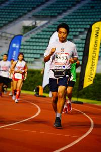 BIB: 8453
                            <button type="button" onclick="openModal(5902639)" class="btn btn-primary btn-sm float-right btn-popup" data-toggle="modal" data-target=".modal-high-quality">
                        <i class="fas fa-shopping-cart"></i> Add to Cart
                    </button>
                                            <button type="button" onclick="isThisMe(5902639, true)" class="btn btn-success btn-sm float-right btn-popup btn-isme hidden" data-toggle="tooltip" data-placement="bottom" title="นี่คือรูปของคุณใช่ไหม คลิกที่นี่เพื่อเอาเข้าอัลบั้ม">
                        <i class="fas fa-plus"></i> Add to album
                    </button>
                    <button type="button" onclick="isThisMe(5902639, false)" class="btn btn-warning btn-sm float-right btn-popup btn-isnotme hidden">
                        <i class="fas fa-ban"></i> Remove from album
                    </button>