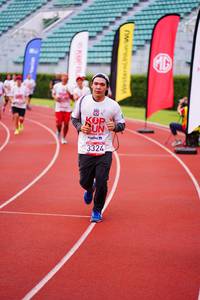 BIB: 
                            <button type="button" onclick="openModal(5938829)" class="btn btn-primary btn-sm float-right btn-popup" data-toggle="modal" data-target=".modal-high-quality">
                        <i class="fas fa-shopping-cart"></i> Add to Cart
                    </button>
                                            <button type="button" onclick="isThisMe(5938829, true)" class="btn btn-success btn-sm float-right btn-popup btn-isme hidden" data-toggle="tooltip" data-placement="bottom" title="นี่คือรูปของคุณใช่ไหม คลิกที่นี่เพื่อเอาเข้าอัลบั้ม">
                        <i class="fas fa-plus"></i> Add to album
                    </button>
                    <button type="button" onclick="isThisMe(5938829, false)" class="btn btn-warning btn-sm float-right btn-popup btn-isnotme hidden">
                        <i class="fas fa-ban"></i> Remove from album
                    </button>