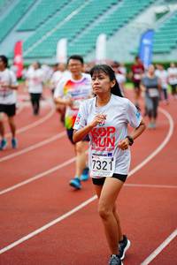 BIB: 2019, 7321
                            <button type="button" onclick="openModal(5911739)" class="btn btn-primary btn-sm float-right btn-popup" data-toggle="modal" data-target=".modal-high-quality">
                        <i class="fas fa-shopping-cart"></i> Add to Cart
                    </button>
                                            <button type="button" onclick="isThisMe(5911739, true)" class="btn btn-success btn-sm float-right btn-popup btn-isme hidden" data-toggle="tooltip" data-placement="bottom" title="นี่คือรูปของคุณใช่ไหม คลิกที่นี่เพื่อเอาเข้าอัลบั้ม">
                        <i class="fas fa-plus"></i> Add to album
                    </button>
                    <button type="button" onclick="isThisMe(5911739, false)" class="btn btn-warning btn-sm float-right btn-popup btn-isnotme hidden">
                        <i class="fas fa-ban"></i> Remove from album
                    </button>