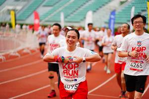 BIB: 4265, 495
                            <button type="button" onclick="openModal(5943588)" class="btn btn-primary btn-sm float-right btn-popup" data-toggle="modal" data-target=".modal-high-quality">
                        <i class="fas fa-shopping-cart"></i> Add to Cart
                    </button>
                                            <button type="button" onclick="isThisMe(5943588, true)" class="btn btn-success btn-sm float-right btn-popup btn-isme hidden" data-toggle="tooltip" data-placement="bottom" title="นี่คือรูปของคุณใช่ไหม คลิกที่นี่เพื่อเอาเข้าอัลบั้ม">
                        <i class="fas fa-plus"></i> Add to album
                    </button>
                    <button type="button" onclick="isThisMe(5943588, false)" class="btn btn-warning btn-sm float-right btn-popup btn-isnotme hidden">
                        <i class="fas fa-ban"></i> Remove from album
                    </button>