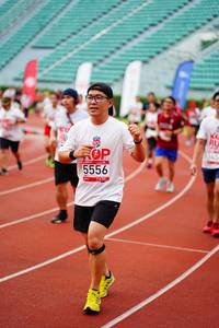 BIB: 5556
                            <button type="button" onclick="openModal(5919046)" class="btn btn-primary btn-sm float-right btn-popup" data-toggle="modal" data-target=".modal-high-quality">
                        <i class="fas fa-shopping-cart"></i> Add to Cart
                    </button>
                                            <button type="button" onclick="isThisMe(5919046, true)" class="btn btn-success btn-sm float-right btn-popup btn-isme hidden" data-toggle="tooltip" data-placement="bottom" title="นี่คือรูปของคุณใช่ไหม คลิกที่นี่เพื่อเอาเข้าอัลบั้ม">
                        <i class="fas fa-plus"></i> Add to album
                    </button>
                    <button type="button" onclick="isThisMe(5919046, false)" class="btn btn-warning btn-sm float-right btn-popup btn-isnotme hidden">
                        <i class="fas fa-ban"></i> Remove from album
                    </button>