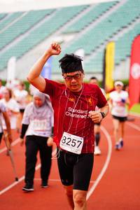 BIB: 8257
                            <button type="button" onclick="openModal(5942740)" class="btn btn-primary btn-sm float-right btn-popup" data-toggle="modal" data-target=".modal-high-quality">
                        <i class="fas fa-shopping-cart"></i> Add to Cart
                    </button>
                                            <button type="button" onclick="isThisMe(5942740, true)" class="btn btn-success btn-sm float-right btn-popup btn-isme hidden" data-toggle="tooltip" data-placement="bottom" title="นี่คือรูปของคุณใช่ไหม คลิกที่นี่เพื่อเอาเข้าอัลบั้ม">
                        <i class="fas fa-plus"></i> Add to album
                    </button>
                    <button type="button" onclick="isThisMe(5942740, false)" class="btn btn-warning btn-sm float-right btn-popup btn-isnotme hidden">
                        <i class="fas fa-ban"></i> Remove from album
                    </button>