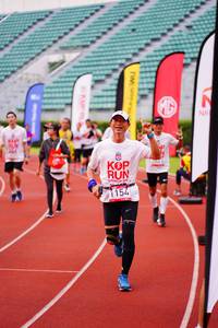 BIB: 1154
                            <button type="button" onclick="openModal(5929325)" class="btn btn-primary btn-sm float-right btn-popup" data-toggle="modal" data-target=".modal-high-quality">
                        <i class="fas fa-shopping-cart"></i> Add to Cart
                    </button>
                                            <button type="button" onclick="isThisMe(5929325, true)" class="btn btn-success btn-sm float-right btn-popup btn-isme hidden" data-toggle="tooltip" data-placement="bottom" title="นี่คือรูปของคุณใช่ไหม คลิกที่นี่เพื่อเอาเข้าอัลบั้ม">
                        <i class="fas fa-plus"></i> Add to album
                    </button>
                    <button type="button" onclick="isThisMe(5929325, false)" class="btn btn-warning btn-sm float-right btn-popup btn-isnotme hidden">
                        <i class="fas fa-ban"></i> Remove from album
                    </button>