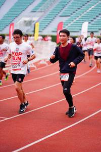 BIB: 3599, 3087
                            <button type="button" onclick="openModal(5920689)" class="btn btn-primary btn-sm float-right btn-popup" data-toggle="modal" data-target=".modal-high-quality">
                        <i class="fas fa-shopping-cart"></i> Add to Cart
                    </button>
                                            <button type="button" onclick="isThisMe(5920689, true)" class="btn btn-success btn-sm float-right btn-popup btn-isme hidden" data-toggle="tooltip" data-placement="bottom" title="นี่คือรูปของคุณใช่ไหม คลิกที่นี่เพื่อเอาเข้าอัลบั้ม">
                        <i class="fas fa-plus"></i> Add to album
                    </button>
                    <button type="button" onclick="isThisMe(5920689, false)" class="btn btn-warning btn-sm float-right btn-popup btn-isnotme hidden">
                        <i class="fas fa-ban"></i> Remove from album
                    </button>