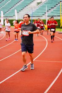 BIB: 1355
                            <button type="button" onclick="openModal(5945546)" class="btn btn-primary btn-sm float-right btn-popup" data-toggle="modal" data-target=".modal-high-quality">
                        <i class="fas fa-shopping-cart"></i> Add to Cart
                    </button>
                                            <button type="button" onclick="isThisMe(5945546, true)" class="btn btn-success btn-sm float-right btn-popup btn-isme hidden" data-toggle="tooltip" data-placement="bottom" title="นี่คือรูปของคุณใช่ไหม คลิกที่นี่เพื่อเอาเข้าอัลบั้ม">
                        <i class="fas fa-plus"></i> Add to album
                    </button>
                    <button type="button" onclick="isThisMe(5945546, false)" class="btn btn-warning btn-sm float-right btn-popup btn-isnotme hidden">
                        <i class="fas fa-ban"></i> Remove from album
                    </button>