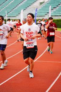 BIB: 2932
                            <button type="button" onclick="openModal(5944113)" class="btn btn-primary btn-sm float-right btn-popup" data-toggle="modal" data-target=".modal-high-quality">
                        <i class="fas fa-shopping-cart"></i> Add to Cart
                    </button>
                                            <button type="button" onclick="isThisMe(5944113, true)" class="btn btn-success btn-sm float-right btn-popup btn-isme hidden" data-toggle="tooltip" data-placement="bottom" title="นี่คือรูปของคุณใช่ไหม คลิกที่นี่เพื่อเอาเข้าอัลบั้ม">
                        <i class="fas fa-plus"></i> Add to album
                    </button>
                    <button type="button" onclick="isThisMe(5944113, false)" class="btn btn-warning btn-sm float-right btn-popup btn-isnotme hidden">
                        <i class="fas fa-ban"></i> Remove from album
                    </button>