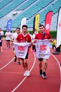 BIB: 6442, 2010, 6256
                            <button type="button" onclick="openModal(5915785)" class="btn btn-primary btn-sm float-right btn-popup" data-toggle="modal" data-target=".modal-high-quality">
                        <i class="fas fa-shopping-cart"></i> Add to Cart
                    </button>
                                            <button type="button" onclick="isThisMe(5915785, true)" class="btn btn-success btn-sm float-right btn-popup btn-isme hidden" data-toggle="tooltip" data-placement="bottom" title="นี่คือรูปของคุณใช่ไหม คลิกที่นี่เพื่อเอาเข้าอัลบั้ม">
                        <i class="fas fa-plus"></i> Add to album
                    </button>
                    <button type="button" onclick="isThisMe(5915785, false)" class="btn btn-warning btn-sm float-right btn-popup btn-isnotme hidden">
                        <i class="fas fa-ban"></i> Remove from album
                    </button>