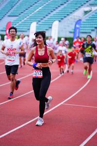 BIB: 1936, 312, 
                            <button type="button" onclick="openModal(5912727)" class="btn btn-primary btn-sm float-right btn-popup" data-toggle="modal" data-target=".modal-high-quality">
                        <i class="fas fa-shopping-cart"></i> Add to Cart
                    </button>
                                            <button type="button" onclick="isThisMe(5912727, true)" class="btn btn-success btn-sm float-right btn-popup btn-isme hidden" data-toggle="tooltip" data-placement="bottom" title="นี่คือรูปของคุณใช่ไหม คลิกที่นี่เพื่อเอาเข้าอัลบั้ม">
                        <i class="fas fa-plus"></i> Add to album
                    </button>
                    <button type="button" onclick="isThisMe(5912727, false)" class="btn btn-warning btn-sm float-right btn-popup btn-isnotme hidden">
                        <i class="fas fa-ban"></i> Remove from album
                    </button>