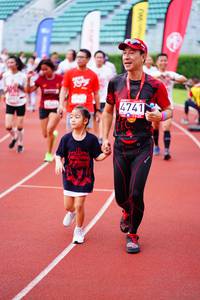 BIB: 4741
                            <button type="button" onclick="openModal(5928088)" class="btn btn-primary btn-sm float-right btn-popup" data-toggle="modal" data-target=".modal-high-quality">
                        <i class="fas fa-shopping-cart"></i> Add to Cart
                    </button>
                                            <button type="button" onclick="isThisMe(5928088, true)" class="btn btn-success btn-sm float-right btn-popup btn-isme hidden" data-toggle="tooltip" data-placement="bottom" title="นี่คือรูปของคุณใช่ไหม คลิกที่นี่เพื่อเอาเข้าอัลบั้ม">
                        <i class="fas fa-plus"></i> Add to album
                    </button>
                    <button type="button" onclick="isThisMe(5928088, false)" class="btn btn-warning btn-sm float-right btn-popup btn-isnotme hidden">
                        <i class="fas fa-ban"></i> Remove from album
                    </button>