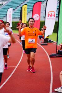 BIB: 4466
                            <button type="button" onclick="openModal(5939152)" class="btn btn-primary btn-sm float-right btn-popup" data-toggle="modal" data-target=".modal-high-quality">
                        <i class="fas fa-shopping-cart"></i> Add to Cart
                    </button>
                                            <button type="button" onclick="isThisMe(5939152, true)" class="btn btn-success btn-sm float-right btn-popup btn-isme hidden" data-toggle="tooltip" data-placement="bottom" title="นี่คือรูปของคุณใช่ไหม คลิกที่นี่เพื่อเอาเข้าอัลบั้ม">
                        <i class="fas fa-plus"></i> Add to album
                    </button>
                    <button type="button" onclick="isThisMe(5939152, false)" class="btn btn-warning btn-sm float-right btn-popup btn-isnotme hidden">
                        <i class="fas fa-ban"></i> Remove from album
                    </button>