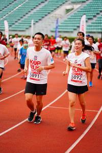 BIB: 5892, 019, 5891
                            <button type="button" onclick="openModal(5943652)" class="btn btn-primary btn-sm float-right btn-popup" data-toggle="modal" data-target=".modal-high-quality">
                        <i class="fas fa-shopping-cart"></i> Add to Cart
                    </button>
                                            <button type="button" onclick="isThisMe(5943652, true)" class="btn btn-success btn-sm float-right btn-popup btn-isme hidden" data-toggle="tooltip" data-placement="bottom" title="นี่คือรูปของคุณใช่ไหม คลิกที่นี่เพื่อเอาเข้าอัลบั้ม">
                        <i class="fas fa-plus"></i> Add to album
                    </button>
                    <button type="button" onclick="isThisMe(5943652, false)" class="btn btn-warning btn-sm float-right btn-popup btn-isnotme hidden">
                        <i class="fas fa-ban"></i> Remove from album
                    </button>