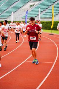 BIB: 322, 3317
                            <button type="button" onclick="openModal(5944151)" class="btn btn-primary btn-sm float-right btn-popup" data-toggle="modal" data-target=".modal-high-quality">
                        <i class="fas fa-shopping-cart"></i> Add to Cart
                    </button>
                                            <button type="button" onclick="isThisMe(5944151, true)" class="btn btn-success btn-sm float-right btn-popup btn-isme hidden" data-toggle="tooltip" data-placement="bottom" title="นี่คือรูปของคุณใช่ไหม คลิกที่นี่เพื่อเอาเข้าอัลบั้ม">
                        <i class="fas fa-plus"></i> Add to album
                    </button>
                    <button type="button" onclick="isThisMe(5944151, false)" class="btn btn-warning btn-sm float-right btn-popup btn-isnotme hidden">
                        <i class="fas fa-ban"></i> Remove from album
                    </button>