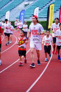 BIB: 8776, 4425
                            <button type="button" onclick="openModal(5912916)" class="btn btn-primary btn-sm float-right btn-popup" data-toggle="modal" data-target=".modal-high-quality">
                        <i class="fas fa-shopping-cart"></i> Add to Cart
                    </button>
                                            <button type="button" onclick="isThisMe(5912916, true)" class="btn btn-success btn-sm float-right btn-popup btn-isme hidden" data-toggle="tooltip" data-placement="bottom" title="นี่คือรูปของคุณใช่ไหม คลิกที่นี่เพื่อเอาเข้าอัลบั้ม">
                        <i class="fas fa-plus"></i> Add to album
                    </button>
                    <button type="button" onclick="isThisMe(5912916, false)" class="btn btn-warning btn-sm float-right btn-popup btn-isnotme hidden">
                        <i class="fas fa-ban"></i> Remove from album
                    </button>