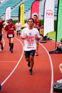 BIB: 1881
                            <button type="button" onclick="openModal(5940434)" class="btn btn-primary btn-sm float-right btn-popup" data-toggle="modal" data-target=".modal-high-quality">
                        <i class="fas fa-shopping-cart"></i> Add to Cart
                    </button>
                                            <button type="button" onclick="isThisMe(5940434, true)" class="btn btn-success btn-sm float-right btn-popup btn-isme hidden" data-toggle="tooltip" data-placement="bottom" title="นี่คือรูปของคุณใช่ไหม คลิกที่นี่เพื่อเอาเข้าอัลบั้ม">
                        <i class="fas fa-plus"></i> Add to album
                    </button>
                    <button type="button" onclick="isThisMe(5940434, false)" class="btn btn-warning btn-sm float-right btn-popup btn-isnotme hidden">
                        <i class="fas fa-ban"></i> Remove from album
                    </button>