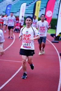 BIB: 3481
                            <button type="button" onclick="openModal(5918574)" class="btn btn-primary btn-sm float-right btn-popup" data-toggle="modal" data-target=".modal-high-quality">
                        <i class="fas fa-shopping-cart"></i> Add to Cart
                    </button>
                                            <button type="button" onclick="isThisMe(5918574, true)" class="btn btn-success btn-sm float-right btn-popup btn-isme hidden" data-toggle="tooltip" data-placement="bottom" title="นี่คือรูปของคุณใช่ไหม คลิกที่นี่เพื่อเอาเข้าอัลบั้ม">
                        <i class="fas fa-plus"></i> Add to album
                    </button>
                    <button type="button" onclick="isThisMe(5918574, false)" class="btn btn-warning btn-sm float-right btn-popup btn-isnotme hidden">
                        <i class="fas fa-ban"></i> Remove from album
                    </button>