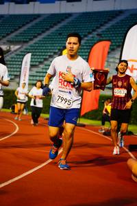 BIB: 40833, 209, 7995
                            <button type="button" onclick="openModal(5904465)" class="btn btn-primary btn-sm float-right btn-popup" data-toggle="modal" data-target=".modal-high-quality">
                        <i class="fas fa-shopping-cart"></i> Add to Cart
                    </button>
                                            <button type="button" onclick="isThisMe(5904465, true)" class="btn btn-success btn-sm float-right btn-popup btn-isme hidden" data-toggle="tooltip" data-placement="bottom" title="นี่คือรูปของคุณใช่ไหม คลิกที่นี่เพื่อเอาเข้าอัลบั้ม">
                        <i class="fas fa-plus"></i> Add to album
                    </button>
                    <button type="button" onclick="isThisMe(5904465, false)" class="btn btn-warning btn-sm float-right btn-popup btn-isnotme hidden">
                        <i class="fas fa-ban"></i> Remove from album
                    </button>