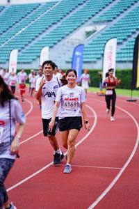 BIB: 6169
                            <button type="button" onclick="openModal(5912513)" class="btn btn-primary btn-sm float-right btn-popup" data-toggle="modal" data-target=".modal-high-quality">
                        <i class="fas fa-shopping-cart"></i> Add to Cart
                    </button>
                                            <button type="button" onclick="isThisMe(5912513, true)" class="btn btn-success btn-sm float-right btn-popup btn-isme hidden" data-toggle="tooltip" data-placement="bottom" title="นี่คือรูปของคุณใช่ไหม คลิกที่นี่เพื่อเอาเข้าอัลบั้ม">
                        <i class="fas fa-plus"></i> Add to album
                    </button>
                    <button type="button" onclick="isThisMe(5912513, false)" class="btn btn-warning btn-sm float-right btn-popup btn-isnotme hidden">
                        <i class="fas fa-ban"></i> Remove from album
                    </button>