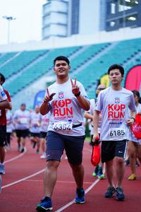 BIB: 2019, 6354, 6185
                            <button type="button" onclick="openModal(5909436)" class="btn btn-primary btn-sm float-right btn-popup" data-toggle="modal" data-target=".modal-high-quality">
                        <i class="fas fa-shopping-cart"></i> Add to Cart
                    </button>
                                            <button type="button" onclick="isThisMe(5909436, true)" class="btn btn-success btn-sm float-right btn-popup btn-isme hidden" data-toggle="tooltip" data-placement="bottom" title="นี่คือรูปของคุณใช่ไหม คลิกที่นี่เพื่อเอาเข้าอัลบั้ม">
                        <i class="fas fa-plus"></i> Add to album
                    </button>
                    <button type="button" onclick="isThisMe(5909436, false)" class="btn btn-warning btn-sm float-right btn-popup btn-isnotme hidden">
                        <i class="fas fa-ban"></i> Remove from album
                    </button>