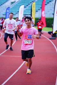 BIB: 626, 2703
                            <button type="button" onclick="openModal(5924372)" class="btn btn-primary btn-sm float-right btn-popup" data-toggle="modal" data-target=".modal-high-quality">
                        <i class="fas fa-shopping-cart"></i> Add to Cart
                    </button>
                                            <button type="button" onclick="isThisMe(5924372, true)" class="btn btn-success btn-sm float-right btn-popup btn-isme hidden" data-toggle="tooltip" data-placement="bottom" title="นี่คือรูปของคุณใช่ไหม คลิกที่นี่เพื่อเอาเข้าอัลบั้ม">
                        <i class="fas fa-plus"></i> Add to album
                    </button>
                    <button type="button" onclick="isThisMe(5924372, false)" class="btn btn-warning btn-sm float-right btn-popup btn-isnotme hidden">
                        <i class="fas fa-ban"></i> Remove from album
                    </button>