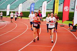 BIB: 1197, 5688
                            <button type="button" onclick="openModal(5947457)" class="btn btn-primary btn-sm float-right btn-popup" data-toggle="modal" data-target=".modal-high-quality">
                        <i class="fas fa-shopping-cart"></i> Add to Cart
                    </button>
                                            <button type="button" onclick="isThisMe(5947457, true)" class="btn btn-success btn-sm float-right btn-popup btn-isme hidden" data-toggle="tooltip" data-placement="bottom" title="นี่คือรูปของคุณใช่ไหม คลิกที่นี่เพื่อเอาเข้าอัลบั้ม">
                        <i class="fas fa-plus"></i> Add to album
                    </button>
                    <button type="button" onclick="isThisMe(5947457, false)" class="btn btn-warning btn-sm float-right btn-popup btn-isnotme hidden">
                        <i class="fas fa-ban"></i> Remove from album
                    </button>