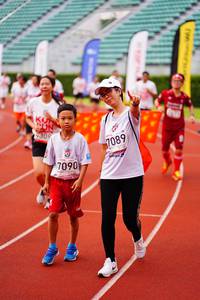 BIB: 309, 7089, 7090
                            <button type="button" onclick="openModal(5942378)" class="btn btn-primary btn-sm float-right btn-popup" data-toggle="modal" data-target=".modal-high-quality">
                        <i class="fas fa-shopping-cart"></i> Add to Cart
                    </button>
                                            <button type="button" onclick="isThisMe(5942378, true)" class="btn btn-success btn-sm float-right btn-popup btn-isme hidden" data-toggle="tooltip" data-placement="bottom" title="นี่คือรูปของคุณใช่ไหม คลิกที่นี่เพื่อเอาเข้าอัลบั้ม">
                        <i class="fas fa-plus"></i> Add to album
                    </button>
                    <button type="button" onclick="isThisMe(5942378, false)" class="btn btn-warning btn-sm float-right btn-popup btn-isnotme hidden">
                        <i class="fas fa-ban"></i> Remove from album
                    </button>