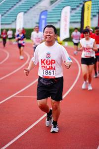 BIB: 1861
                            <button type="button" onclick="openModal(5926779)" class="btn btn-primary btn-sm float-right btn-popup" data-toggle="modal" data-target=".modal-high-quality">
                        <i class="fas fa-shopping-cart"></i> Add to Cart
                    </button>
                                            <button type="button" onclick="isThisMe(5926779, true)" class="btn btn-success btn-sm float-right btn-popup btn-isme hidden" data-toggle="tooltip" data-placement="bottom" title="นี่คือรูปของคุณใช่ไหม คลิกที่นี่เพื่อเอาเข้าอัลบั้ม">
                        <i class="fas fa-plus"></i> Add to album
                    </button>
                    <button type="button" onclick="isThisMe(5926779, false)" class="btn btn-warning btn-sm float-right btn-popup btn-isnotme hidden">
                        <i class="fas fa-ban"></i> Remove from album
                    </button>