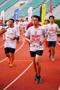 BIB: 16472, 1932, 2019, 5816
                            <button type="button" onclick="openModal(5942597)" class="btn btn-primary btn-sm float-right btn-popup" data-toggle="modal" data-target=".modal-high-quality">
                        <i class="fas fa-shopping-cart"></i> Add to Cart
                    </button>
                                            <button type="button" onclick="isThisMe(5942597, true)" class="btn btn-success btn-sm float-right btn-popup btn-isme hidden" data-toggle="tooltip" data-placement="bottom" title="นี่คือรูปของคุณใช่ไหม คลิกที่นี่เพื่อเอาเข้าอัลบั้ม">
                        <i class="fas fa-plus"></i> Add to album
                    </button>
                    <button type="button" onclick="isThisMe(5942597, false)" class="btn btn-warning btn-sm float-right btn-popup btn-isnotme hidden">
                        <i class="fas fa-ban"></i> Remove from album
                    </button>